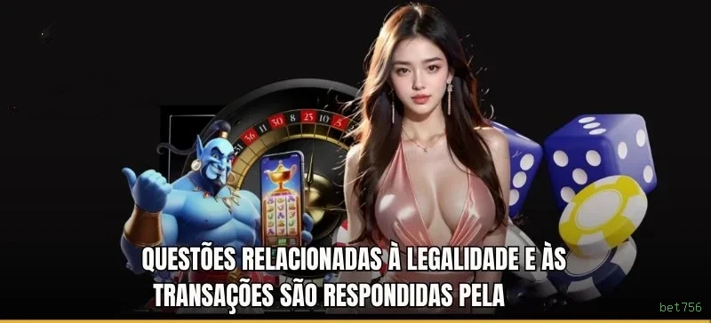 Download app bet756 Android iOS
