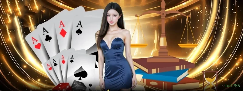 Slots no app bet756 mobile