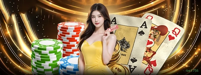 Conta bet756 sincronizada site e app