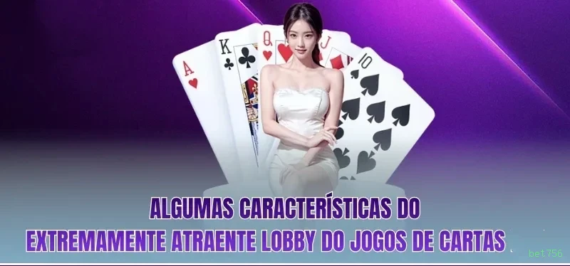 Desempenho do app bet756 em diferentes aparelhos