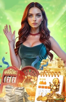 Guia rápido de apostas ao vivo na bet756