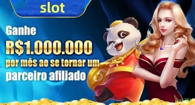 Dúvidas frequentes sobre apostas esportivas na bet756