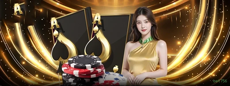 App bet756 Android download