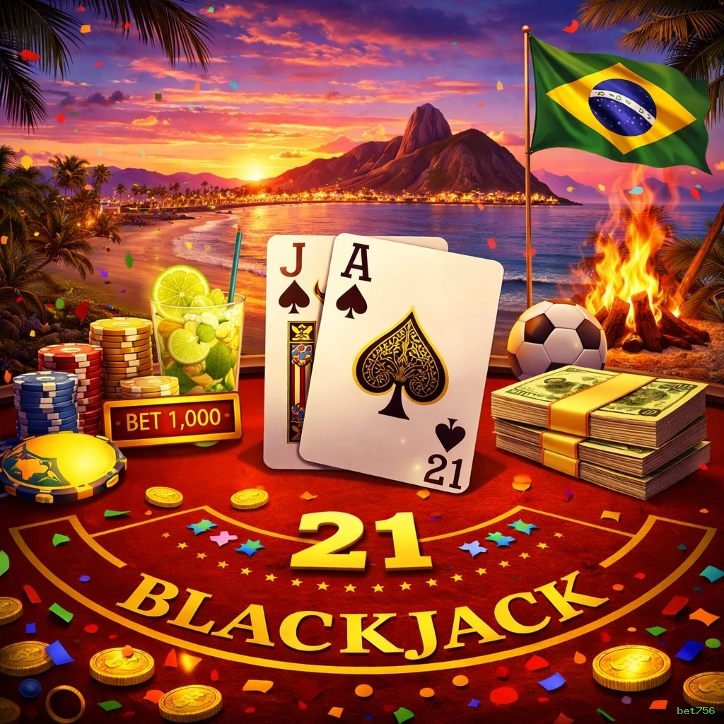 bet756 slots no app