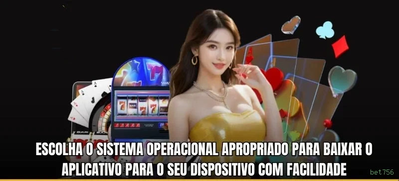 bet756 multi dispositivo