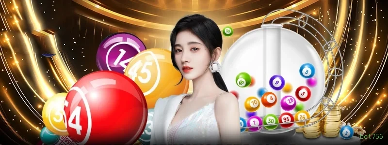 Aviator - Crash game popular na bet756