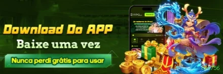 Pagamentos bet756 PIX