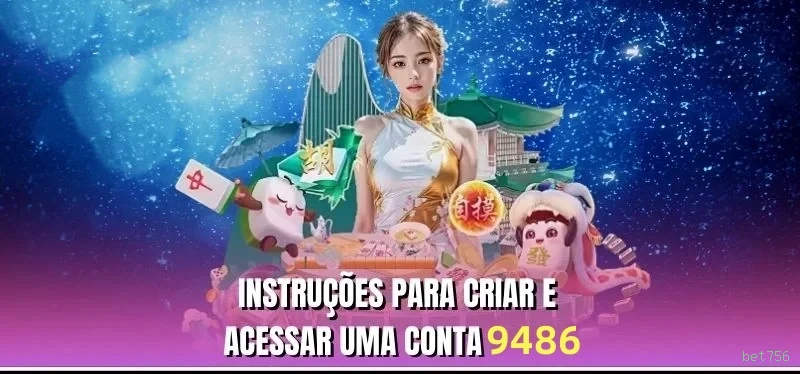 Slots bet756 - Sweet Bonanza e caça-níqueis populares