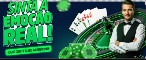 App bet756 slots mobile