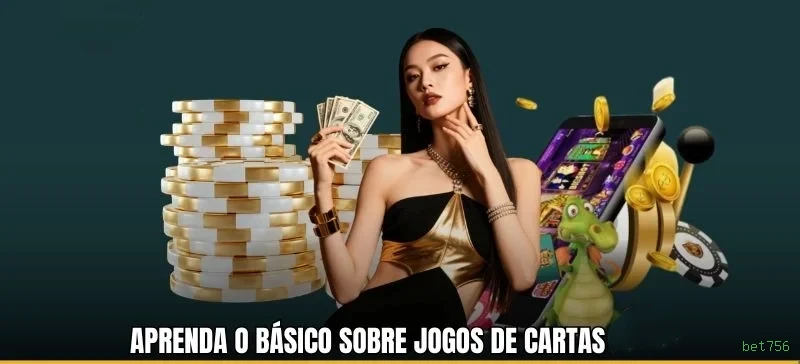 Bônus exclusivos membros VIP bet756