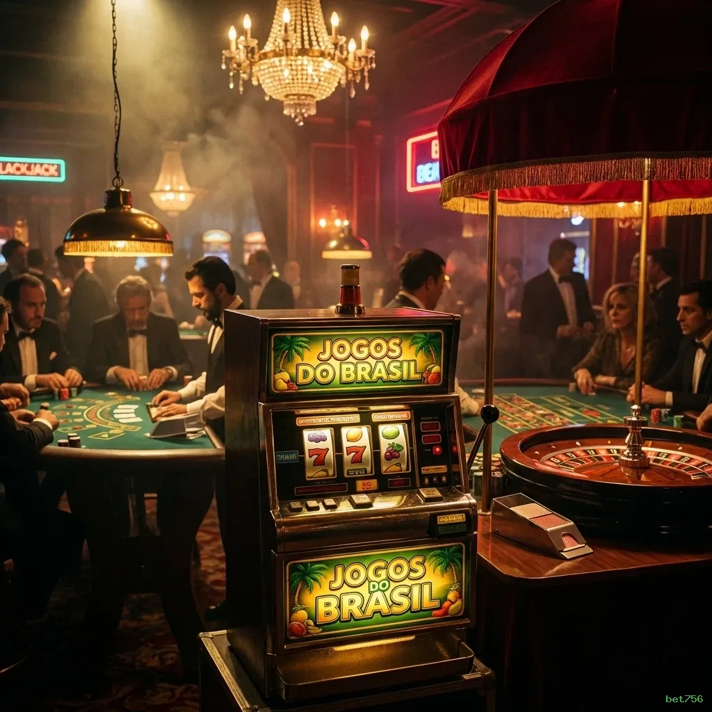 Suporte VIP bet756 - atendimento prioritário