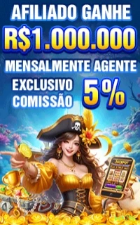 Saque PIX bet756